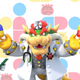 Illustration for article titled Everything We Know About The Viruses In iDr. Mario World, /iIncluding Their Lethality